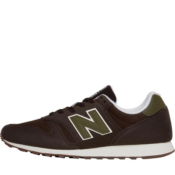 men's new balance 373 trainers
